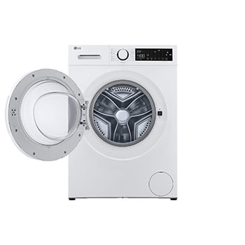 lg washing machine fully automatic 7.5 kg