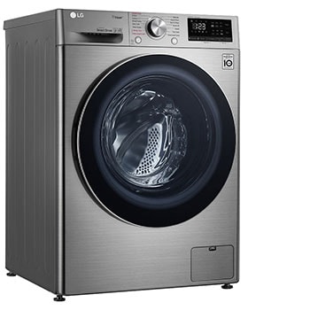 lg washing machine online price