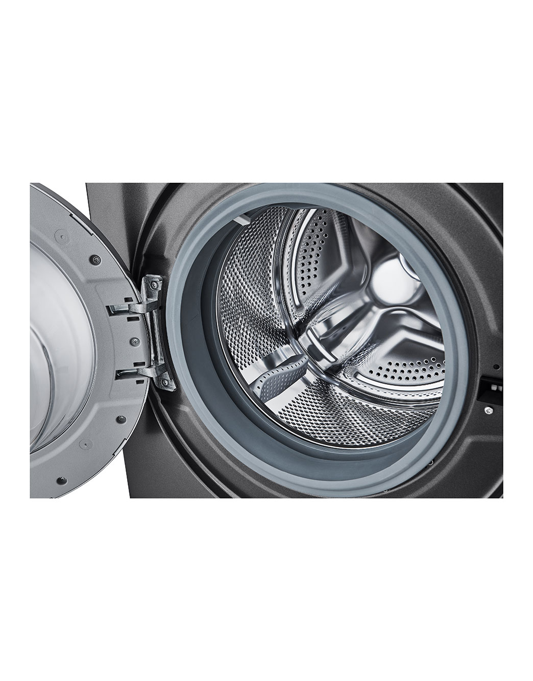 lg washing machine spares price list