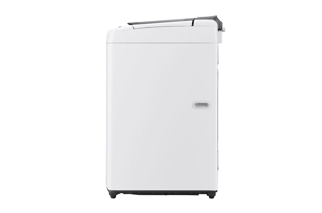 Deep freezer Haier waves dawlance - Refrigerators & Freezers - 1078721965