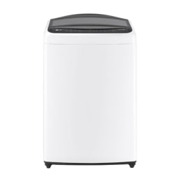 Lg washing deals machine fully automatic