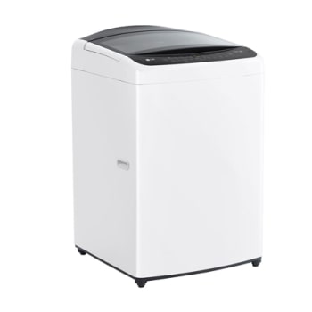 lg top load 10kg washing machine