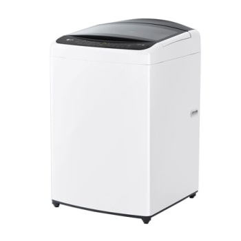 lg turbo drum washing machine price