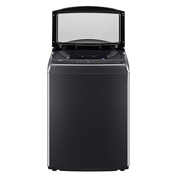 lg 24 kg washing machine