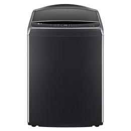 lg inverter automatic washing machine