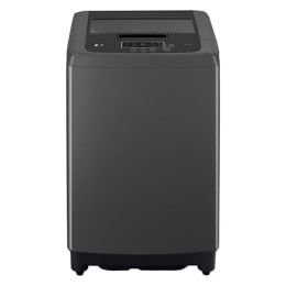 lg 8.5 kg washing machine price