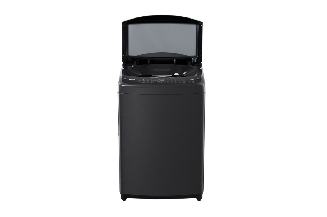 LG Top Loader Washer | T20H7EHHT2 | LG Levant