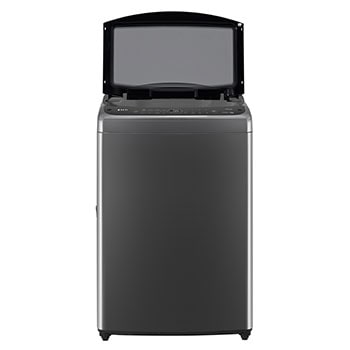 lg turbo drum washing machine price