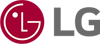 شعار LG