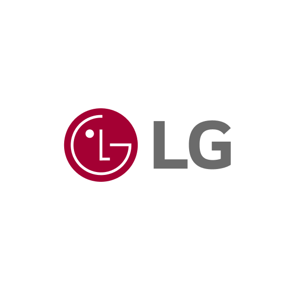 TVs: LG Televisions, OLED & 4K Smart TVs | LG Bangladesh