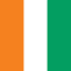 Ivory Coast