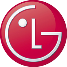 LG 40” 40WP95C-W UltraWide Review