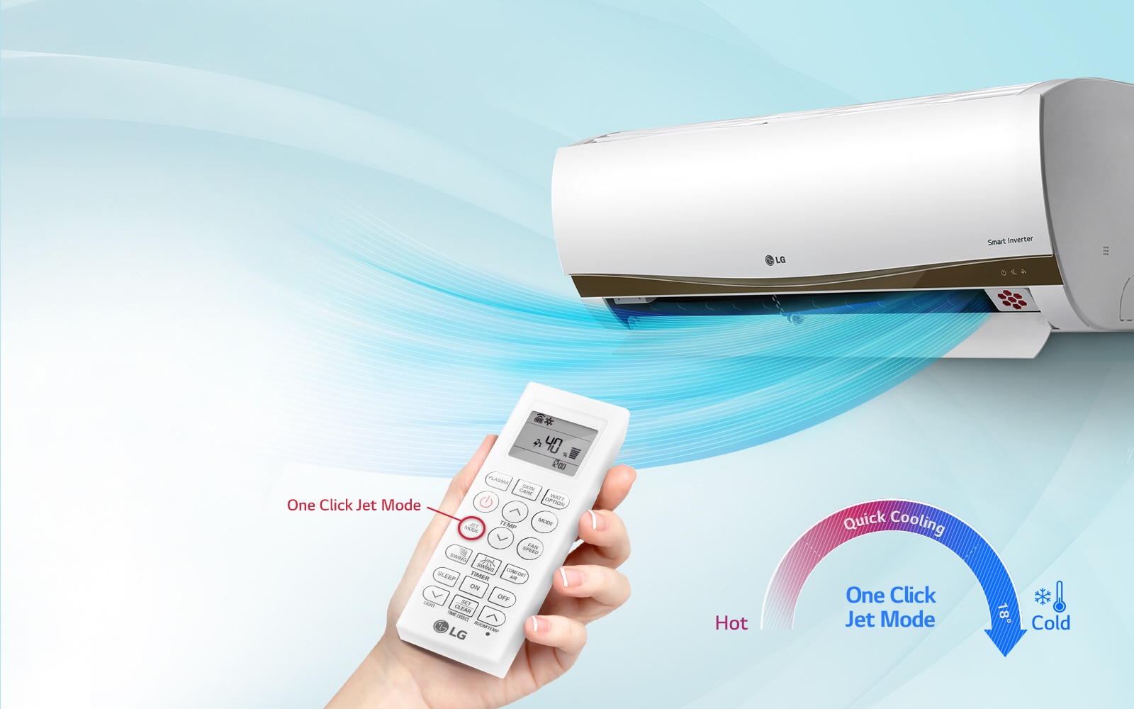 Lg S Highly Efficient Advanced Inverter V Technology Lg Sri Lanka