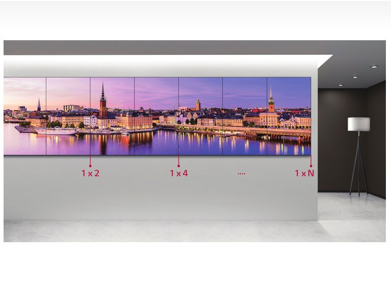 Lg panel. OLED панели LG 65ev5e. OLED videowall. Видеостена OLED. LG 65se3b-b led панель 1920x1080, 1300:1,400кд/м2, usbx2.