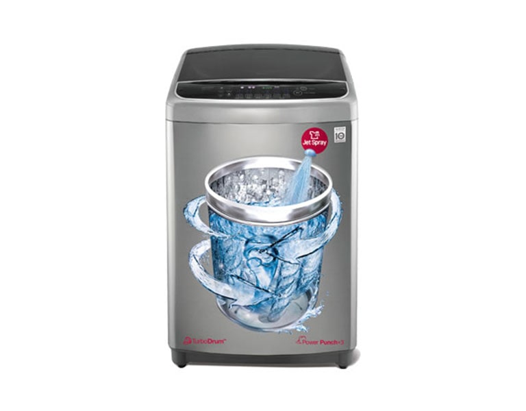 lg 10 litre washing machine price