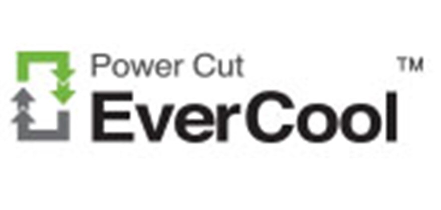 lg power cut evercool refrigerator