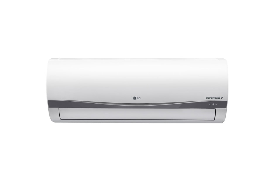 LG Mosquito Away with Inverter V Technology, US-Q246C454