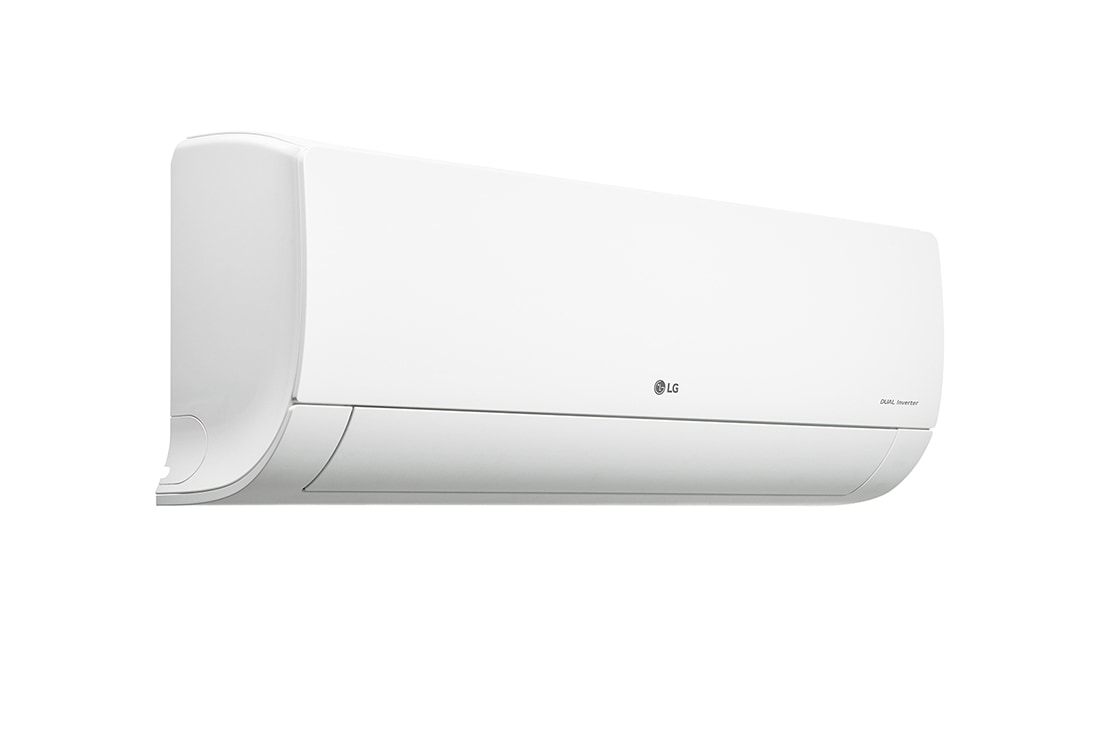 q18cnza lg air conditioner