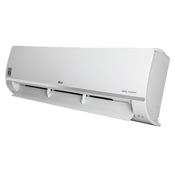 Split Inverter Air Conditioners | LG Sri Lanka