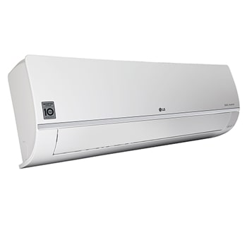 Split Inverter Air Conditioners | LG Sri Lanka