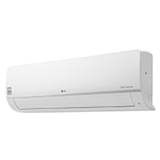 24,000 BTU Dual Inverter Split Air Conditioner | LG LK