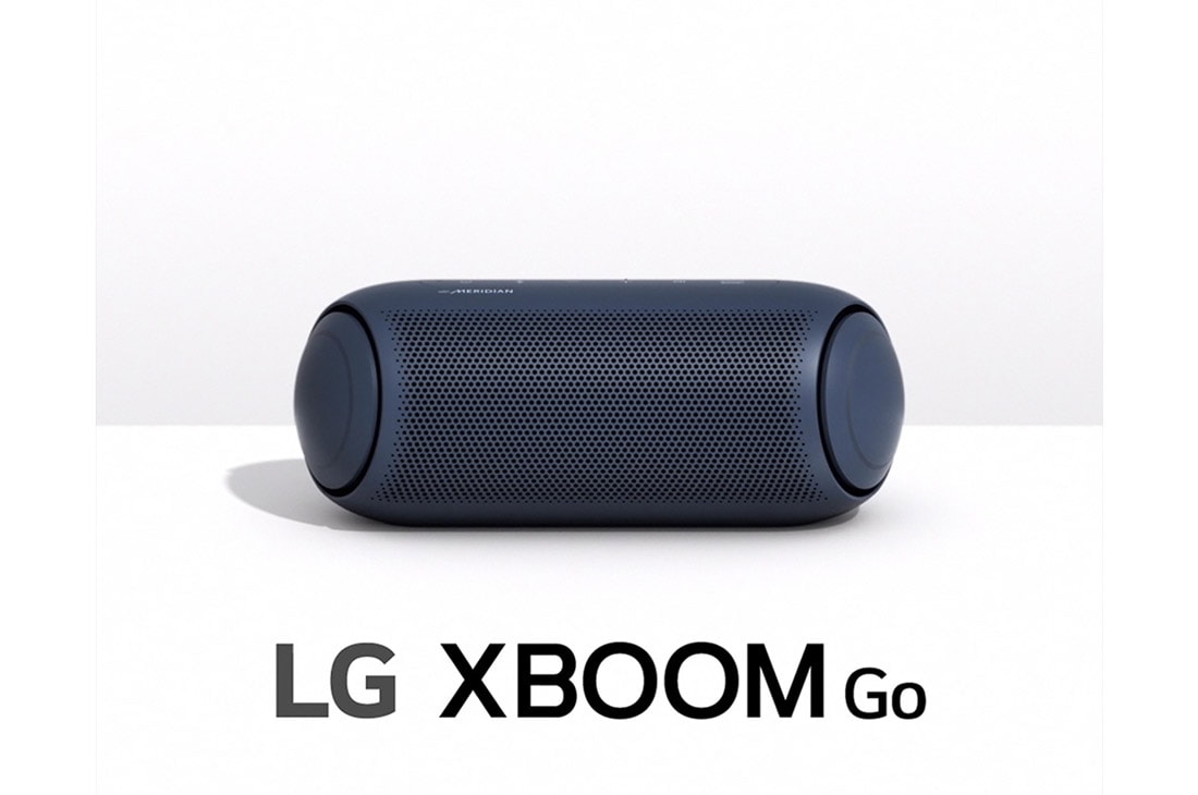 LG  LG XBOOMGo PL7, PL7, PL7