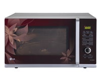 lg microwave oven mc3283fmpg