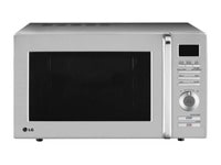 microwave lg ms2342b