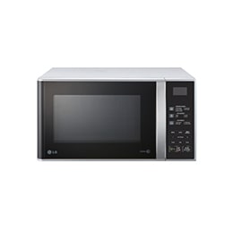 microwave lg ms2342b