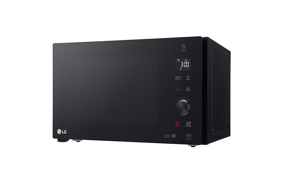 lg neochef 25l best price