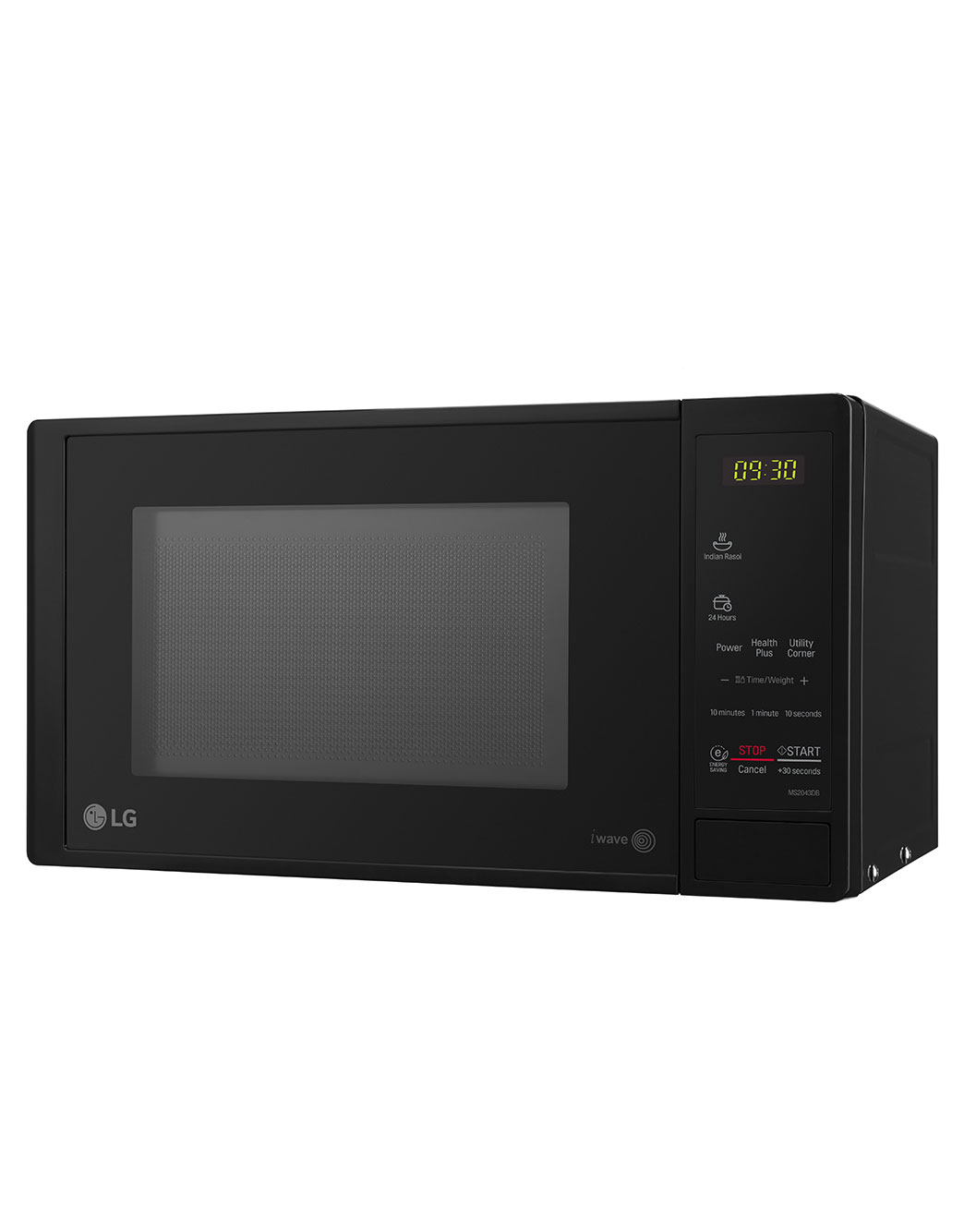 LG 20L Microwave | LG Electronics Sri Lanka