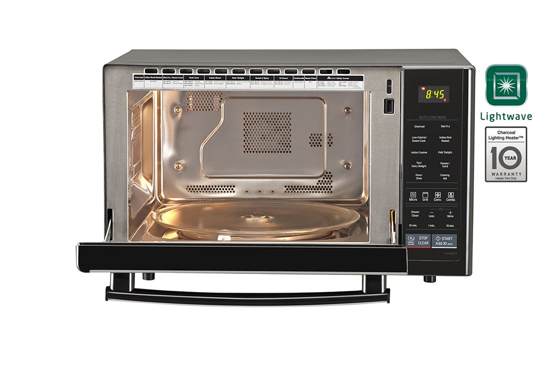 lg-mj3296bft-32l-charcoal-lighting-heater-microwave-oven-lg-sri-lanka