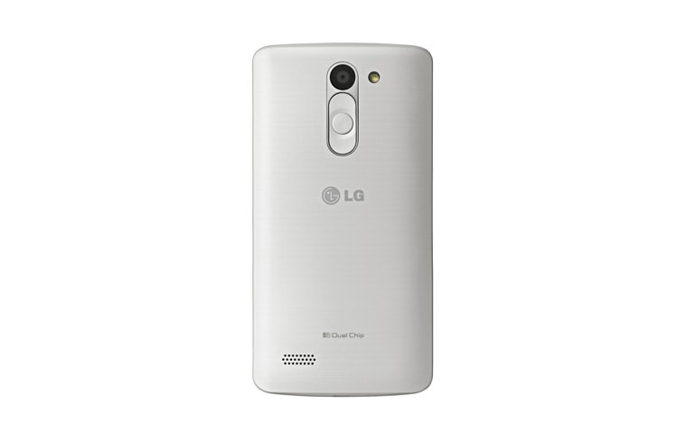 lgd335