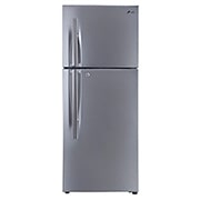 frigidaire electric wall oven