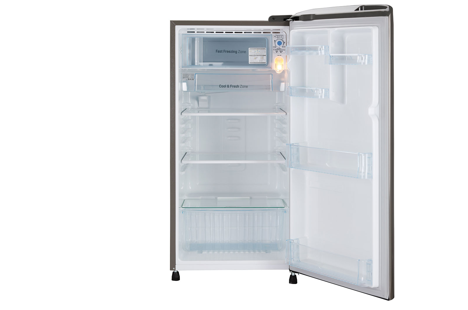 Lg chhota deals fridge price