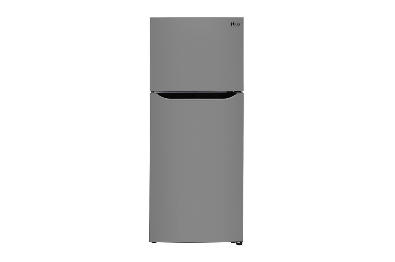 Best on sale lg refrigerator