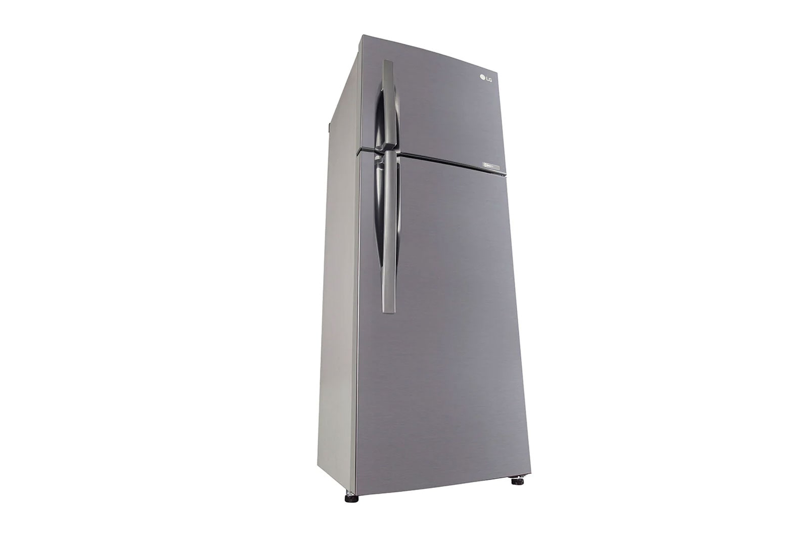 lg refrigerator 284 litres