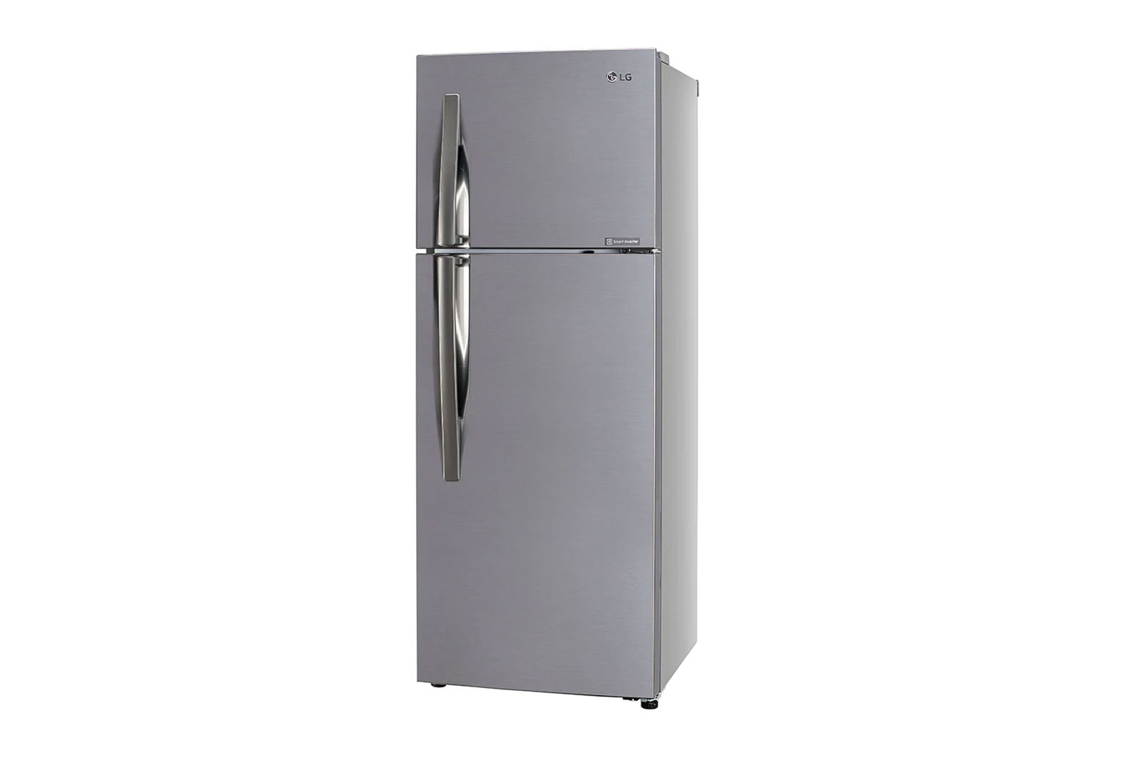 lg 284 litre fridge price