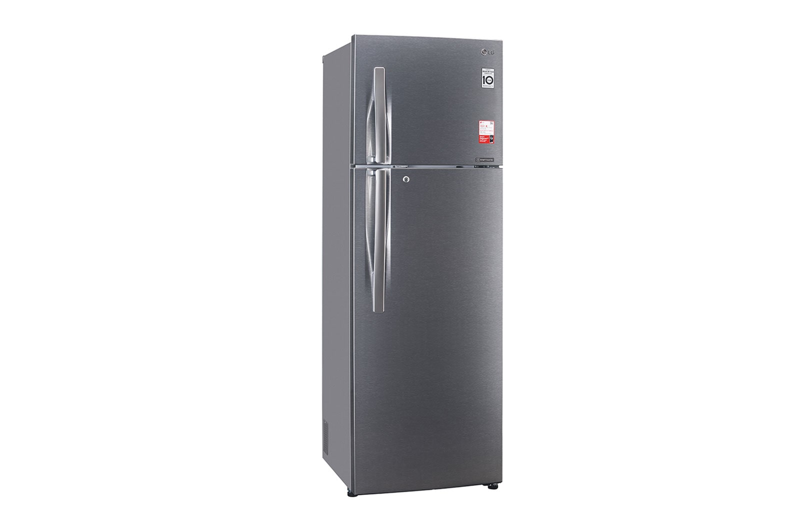 refrigerator 360 litres price