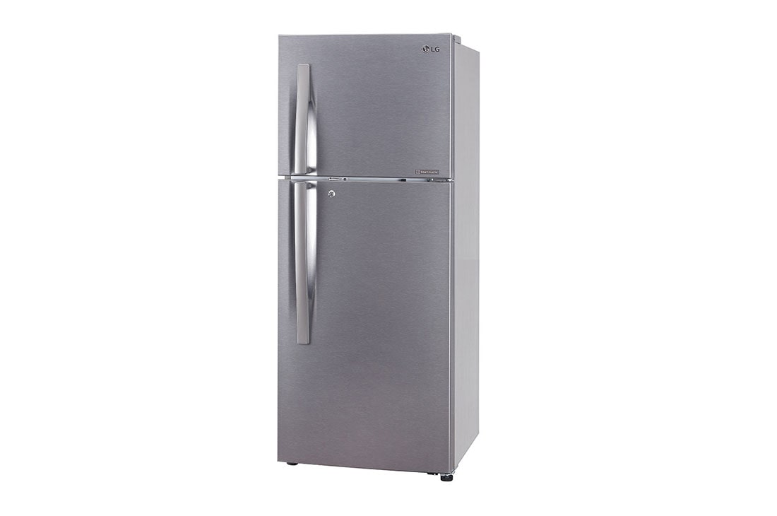 New deals refrigerator price