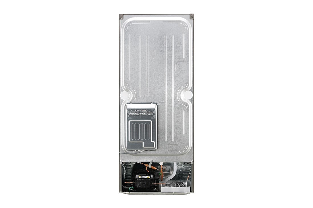 Lg auto smart 2024 connect refrigerator