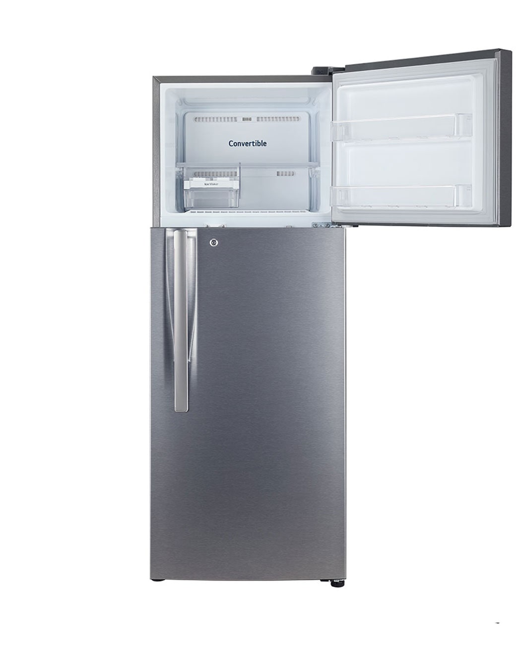 samsung fridge 308 litre