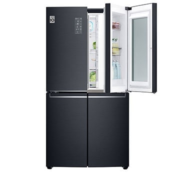 Lg fridge price deals 2021