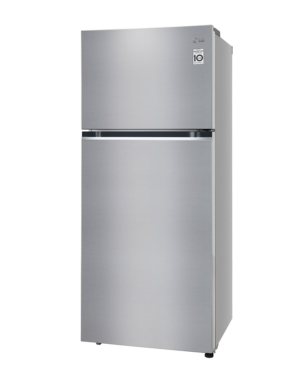 lg 408 refrigerator