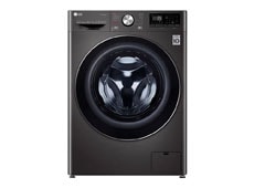 lg washing machine fc1007s5w