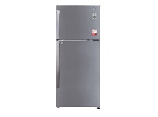 lg refrigerator 500 litres