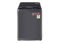 lg 2108 washing machine