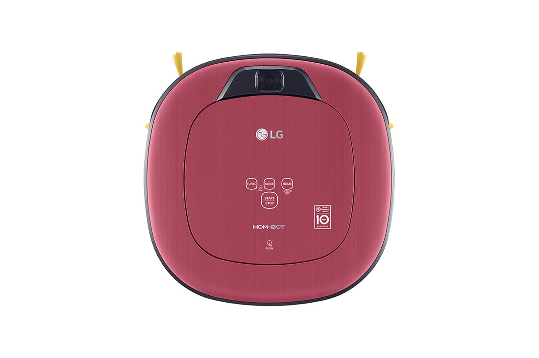 Lg Hom Bot Аккумулятор Купить