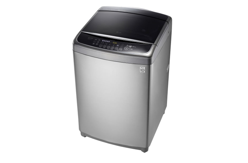 lg-15kg-6-motion-inverter-direct-drive-top-load-washing-machine-lg