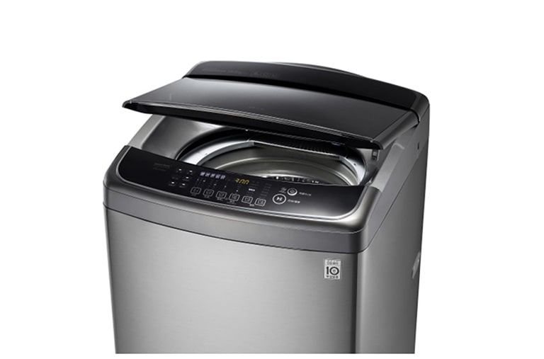 lg-he-inverter-direct-drive-top-loading-washing-machine-ebth